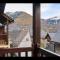 HONT de Alma de Nieve