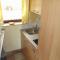 Ferienwohnung Erlkönigfließ