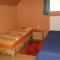 Ferienwohnung Erlkönigfließ