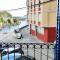 Mundaka Portu Zarra