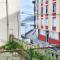Mundaka Portu Zarra