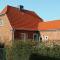 Ferienhaus-Meereslust