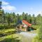 Stuga i Funäsdalen