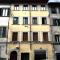 Characteristic Apartment in Santa Croce
