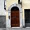 Characteristic Apartment in Santa Croce