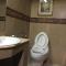 Hotel City Inn