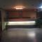 Hotel City Inn
