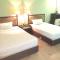 Hotel City Inn