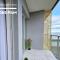 Moon Residence Przy Morzu - WIDOK NA MORZE, PARKING W CENIE - 365PAM