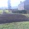 Fferm Glanyrynys Farm