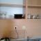 Nessebar, Apartment,South Beach, Larisa, - Nesebar