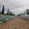 Bright villa in Caorle, private garden - Beahost - Caorle