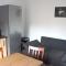 Two and three Bedroom Apartments in Remscheid