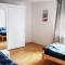 Bild Two and three Bedroom Apartments in Remscheid