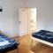 Calm & View Apartments in Remscheid