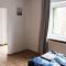 Two and three Bedroom Apartments in Remscheid