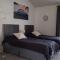 Atlantic Residence Studios