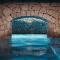 Luxury Chalet P