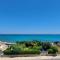 Monolocale sul Lungomare San Foca - 新福卡