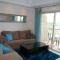 Pestana Carvoeiro Golfe - AL