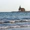 Relaxing seaside villa in Caorle - Beahost Rentals