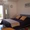 Atlantic Residence Studios