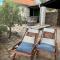 Paradise cottage