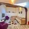 Necip Bey Elegant Villa