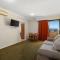 Quality Inn Grafton - Графтон