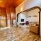 Necip Bey Elegant Villa