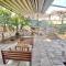 Necip Bey Elegant Villa