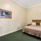 Quality Inn Grafton - Графтон