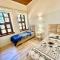 Necip Bey Elegant Villa