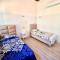 Necip Bey Elegant Villa