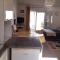 Atlantic Residence Studios