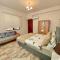 Necip Bey Elegant Villa