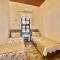 Necip Bey Elegant Villa