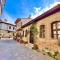 Necip Bey Elegant Villa