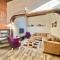 Necip Bey Elegant Villa
