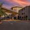 Comfort Inn & Suites Rocklin - Rocklin