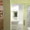 Alykes Studios & Suites