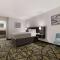 Quality Inn Orange Park Jacksonville - Jacksonville