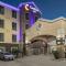 Comfort Inn Orange