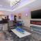 Comfort Inn by Choice Hotels Orange, TX