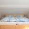 Ferienwohnung Forsthaus am Brocken, 55 qm, 2 Schlafzimmer F7
