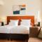 lArrivée Hotel & Spa