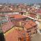 Caorle awaits you in a comfortable 3 bdr apartment