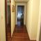 Apartamento Laredo