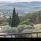 Villa Robinson Belvedere
