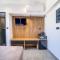 Island Sea Side Hotel - Adults Only